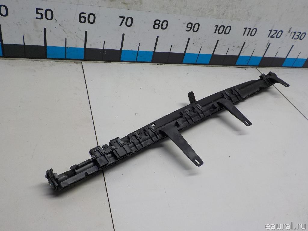Шторка солнцезащитная