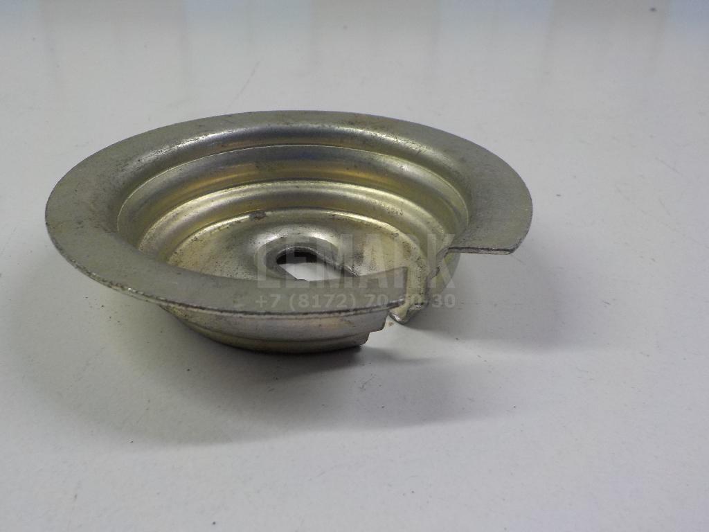 Болт крепления запасного колеса для  BMW X6 F16/F86 2014-2020