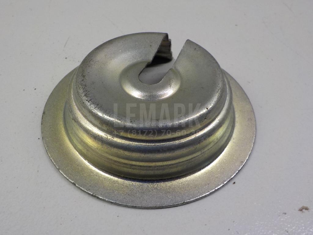 Болт крепления запасного колеса для  BMW X6 F16/F86 2014-2020