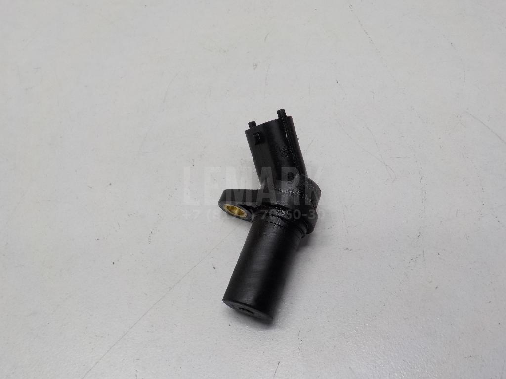 Датчик положения коленвала 0261210151 BOSCH