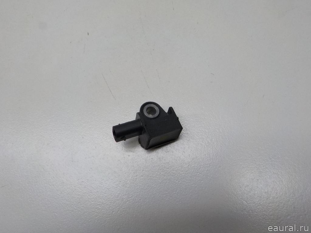 Датчик AIR BAG