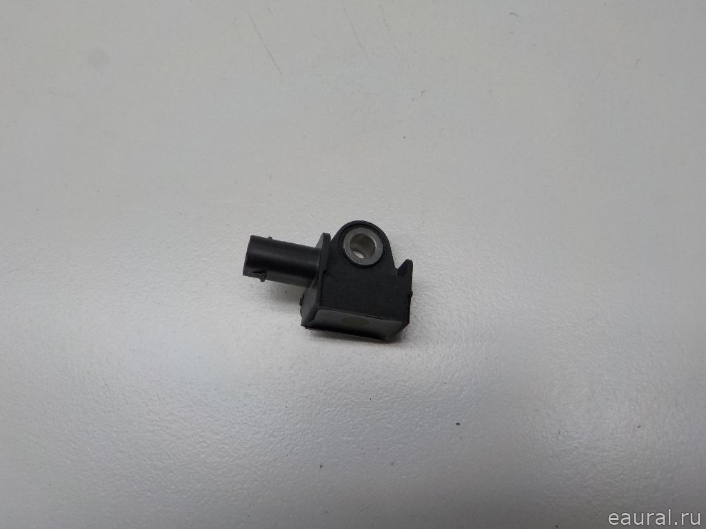 Датчик AIR BAG