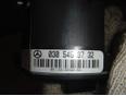 Датчик Mercedes Benz 0305459732