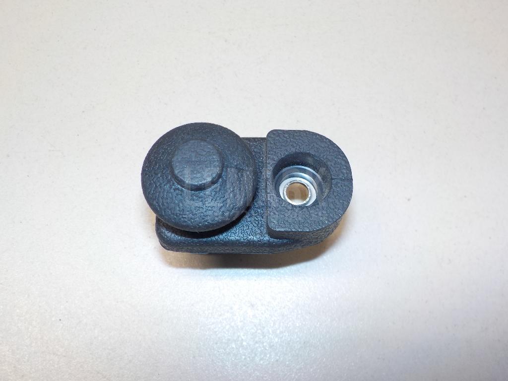 Выключатель концевой 25360KA60A Nissan