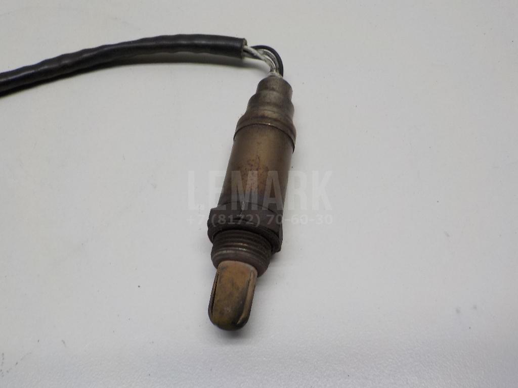 Датчик кислородный/Lambdasonde для  Ford Focus II 2008-2011