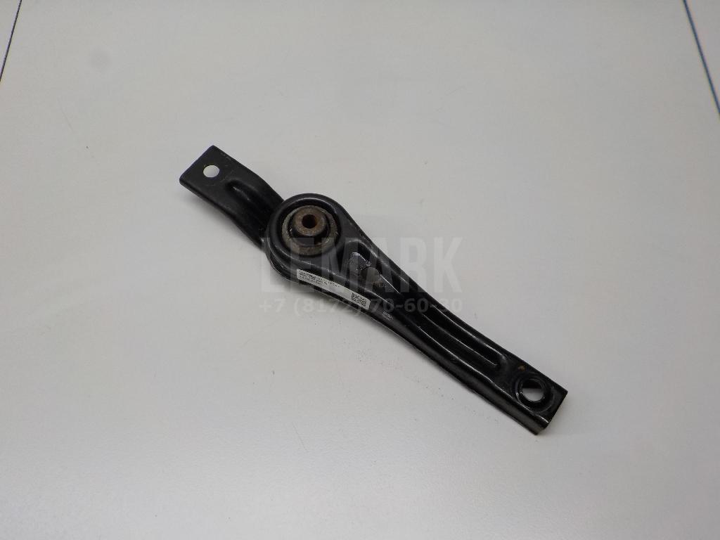 Опора двигателя задняя 5Q0199855N VAG