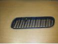 Решетка в капот