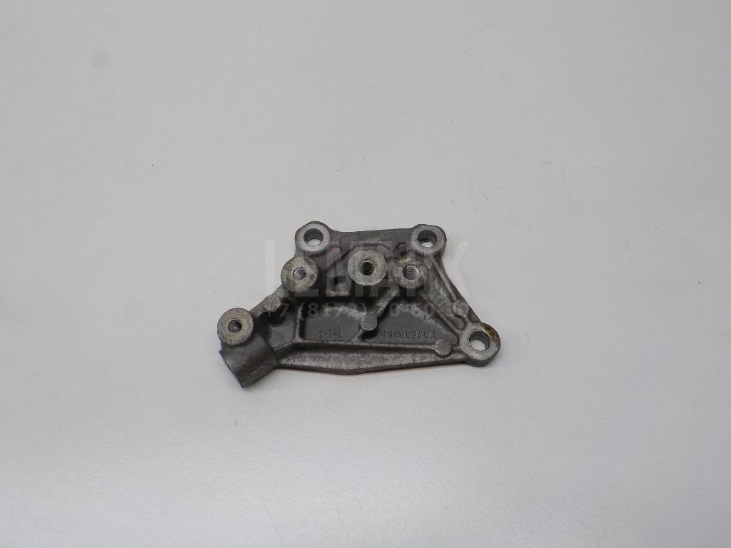 Кронштейн опоры двигателя 110460088R Renault