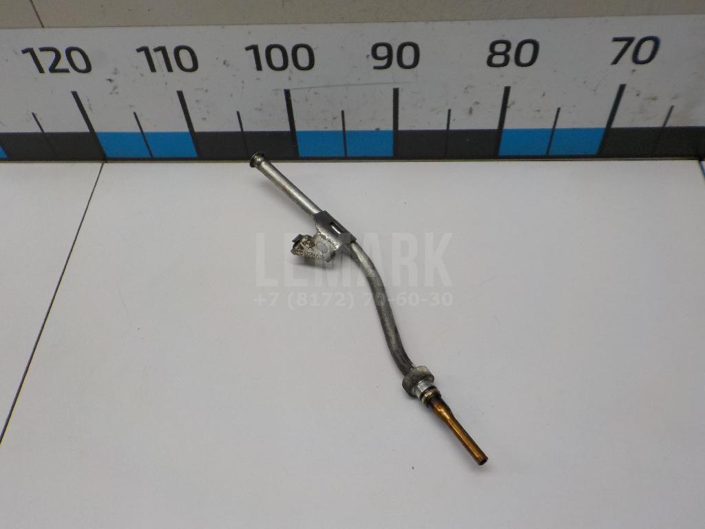 Трубка масляного щупа 1115100Q0F Nissan