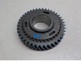 Шестерня 1-ой передачи