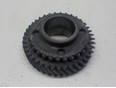 Шестерня 3-ей передачи