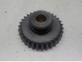 Шестерня задней передачи