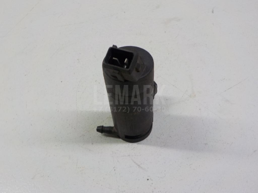 Насос омывателя 2S6T17K624AB Ford