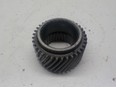Шестерня КПП