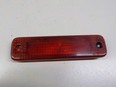 Фонарь задний (стоп сигнал)
