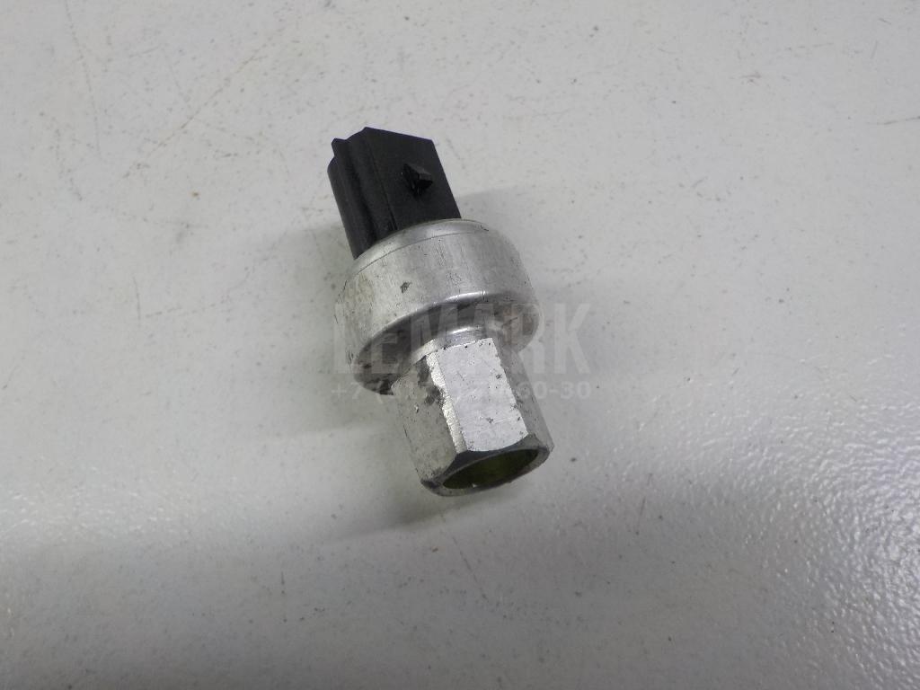 Датчик кондиционера BT4319D594AA Ford
