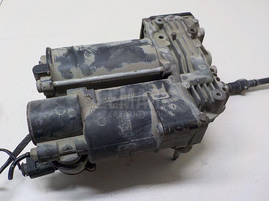 Насос регулировки подвески для  BMW 5-serie E39 1995-2003