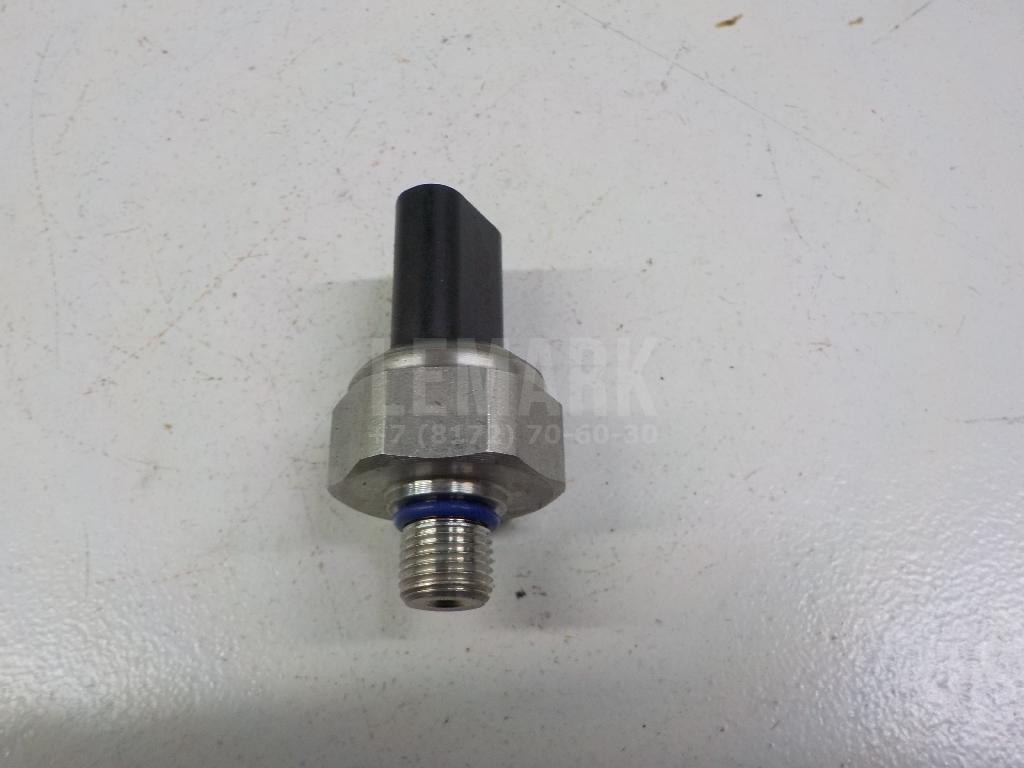 Датчик давления топлива BU5A9F972BA Ford
