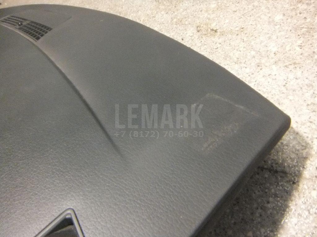 Торпедо для  BMW 3-serie F30/F31/F80 2011-2020