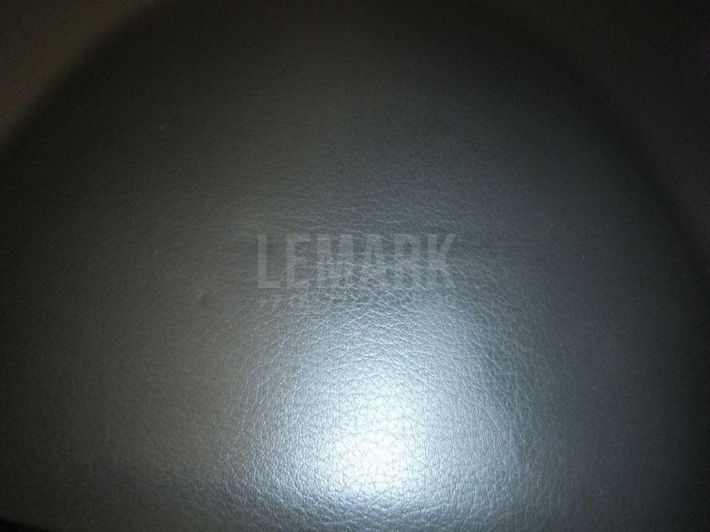 Торпедо для  BMW 3-serie F30/F31/F80 2011-2020