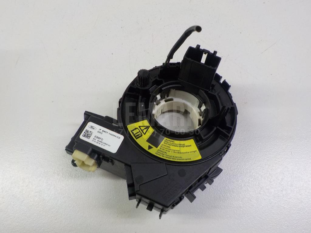 Механизм подрулевой для SRS (ленточный) 1794522 Ford