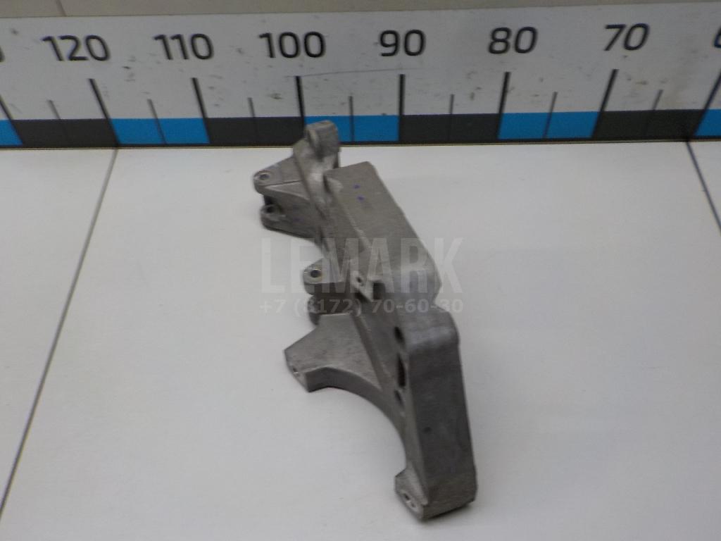 Кронштейн генератора для  BMW 7-serie G11/G12 2015-2022