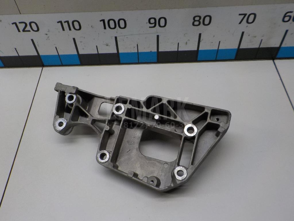 Кронштейн генератора для  BMW 7-serie G11/G12 2015-2022