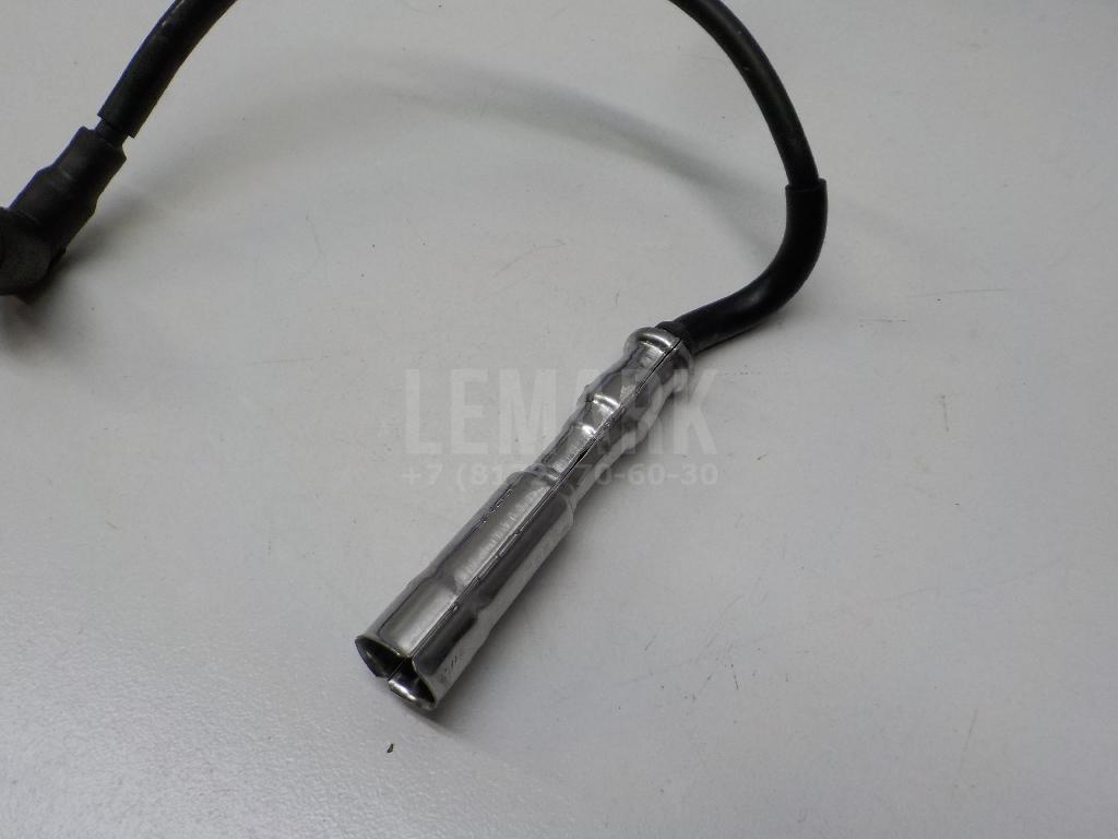 Провод высокого напряжения для  Audi 80/90 [B3] 1986-1991