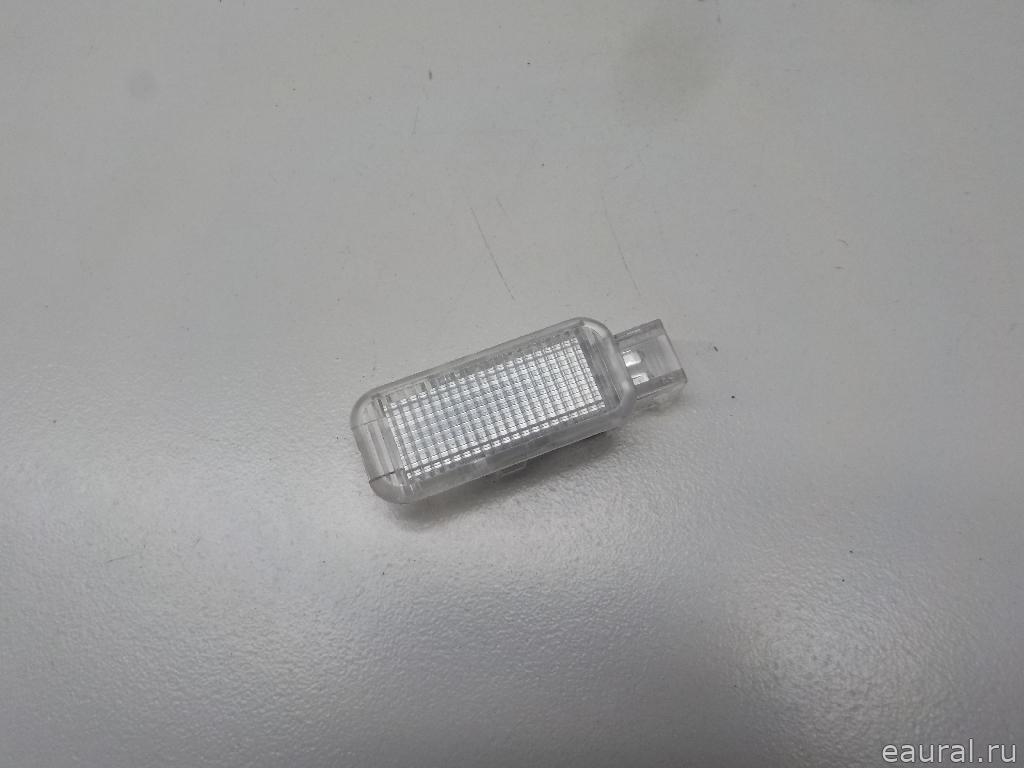 Плафон салонный
