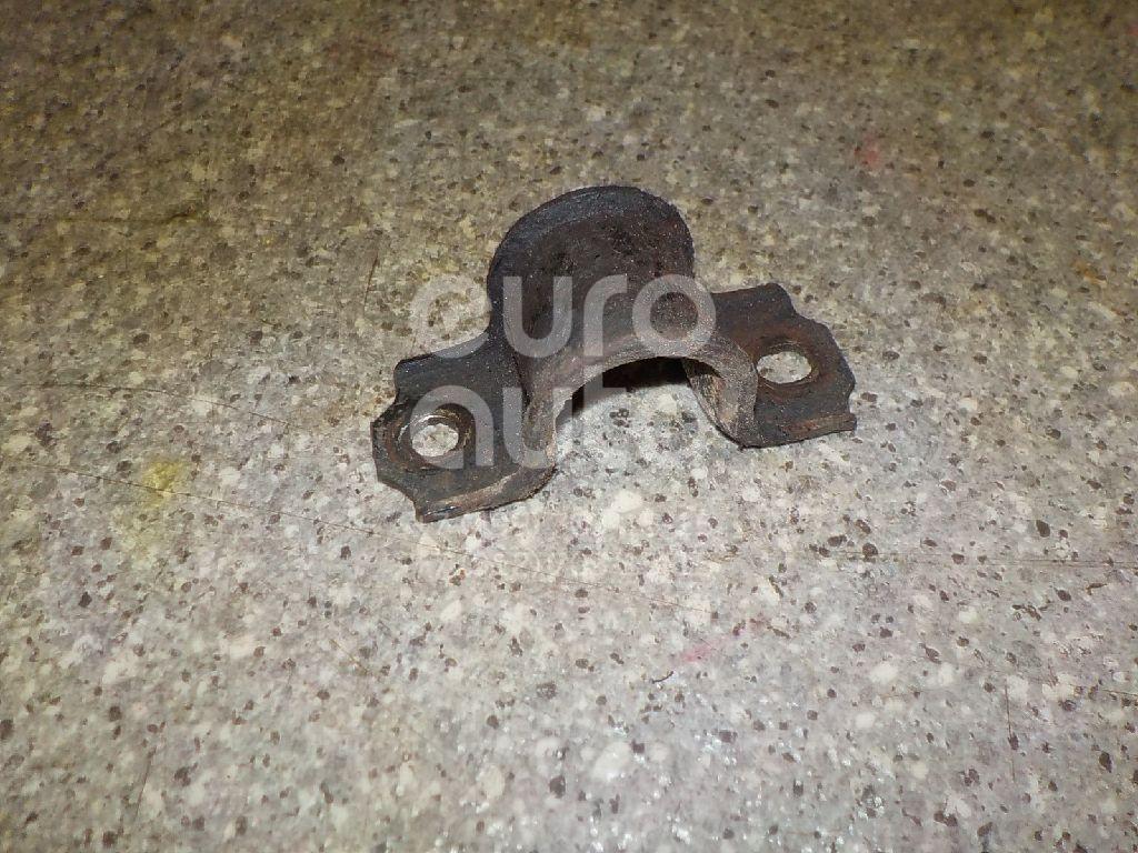 Крепление заднего стабилизатора. Mitsubishi mr 4037775. 0 кронштейн заднего стабилизатора. Крепление заднего стабилизатора. Крепление заднего стабилизатора.