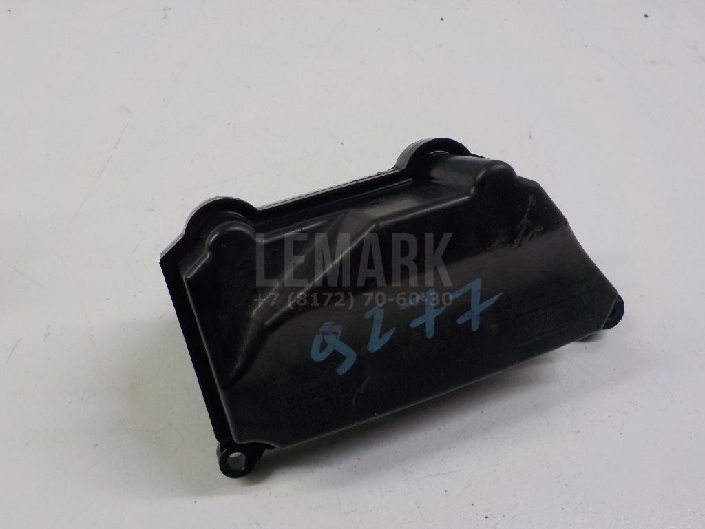 Бачок вакуумный 1837184 Ford