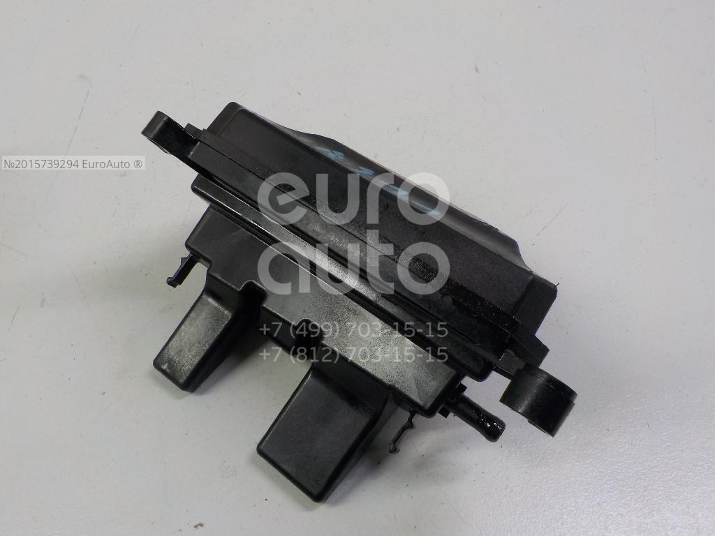 Ford 1837184 Бачок вакуумный