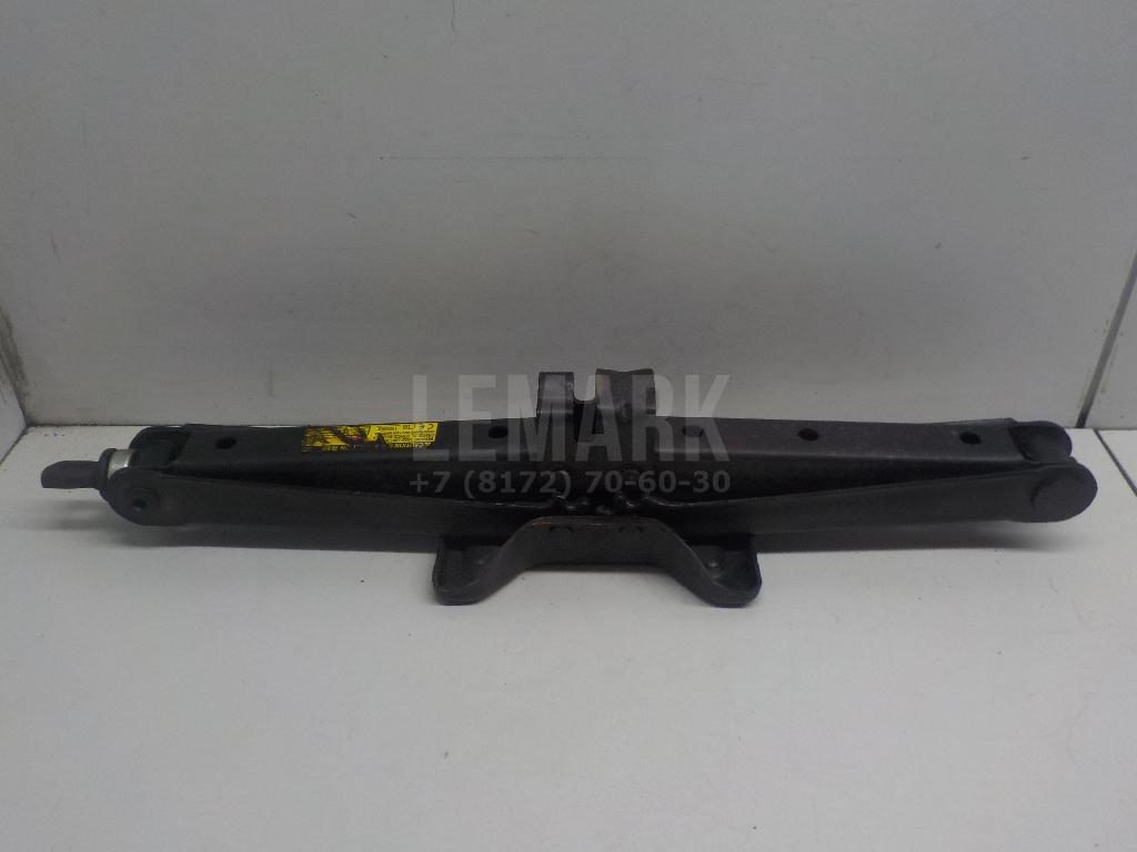 Домкрат 0911042070 Toyota