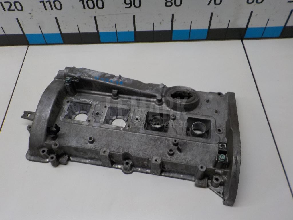 Крышка головки блока (клапанная) для  BMW X1 E84 2009-2015