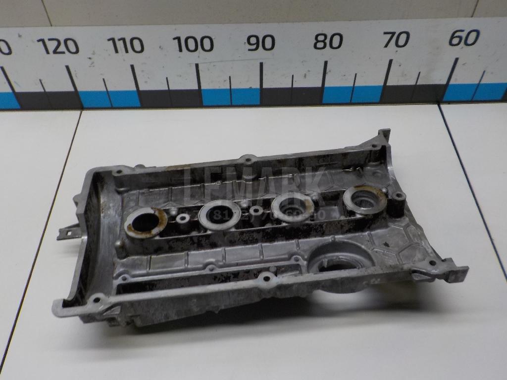 Крышка головки блока (клапанная) для  BMW X1 E84 2009-2015