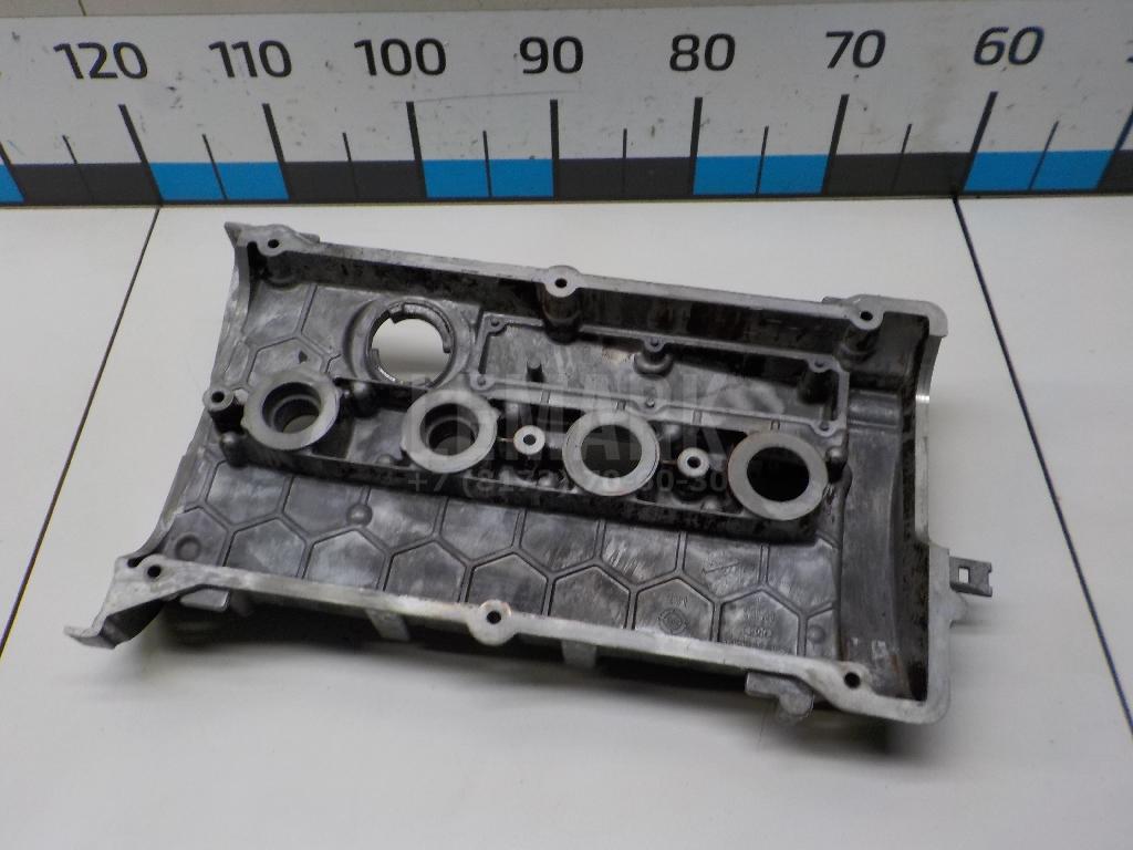 Крышка головки блока (клапанная) для  BMW X1 E84 2009-2015