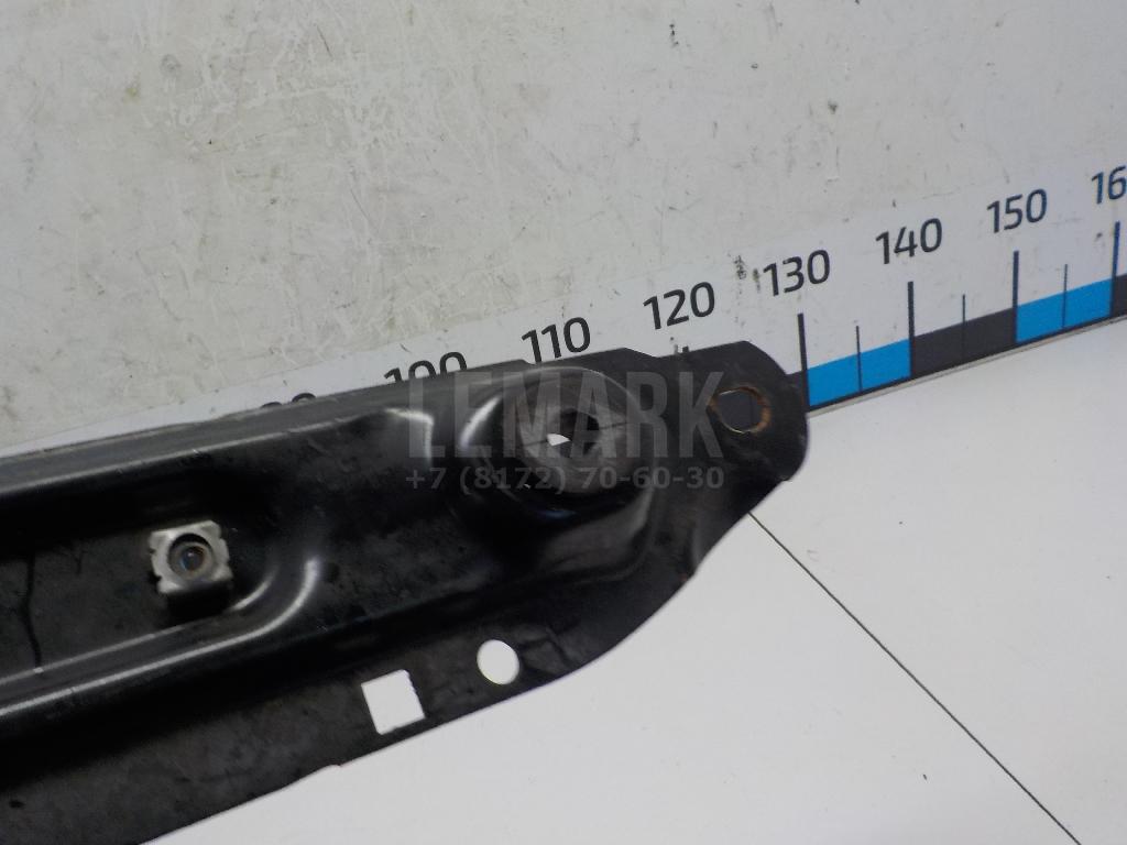 Балка подрадиаторная для  Ford Fiesta 2008-2019