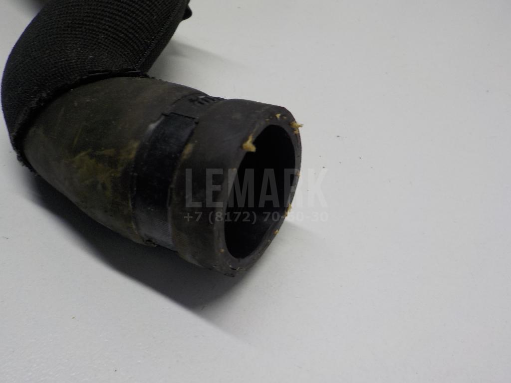 Патрубок радиатора для  Acura MDX 2001-2006