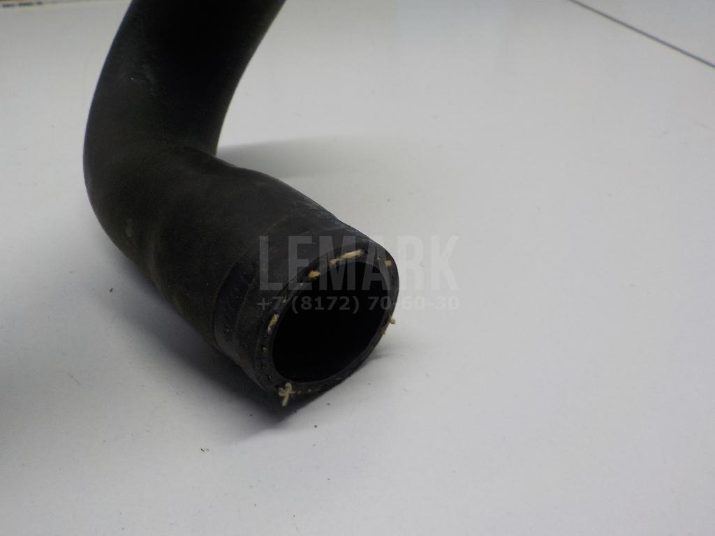 Патрубок радиатора для  Acura MDX 2001-2006
