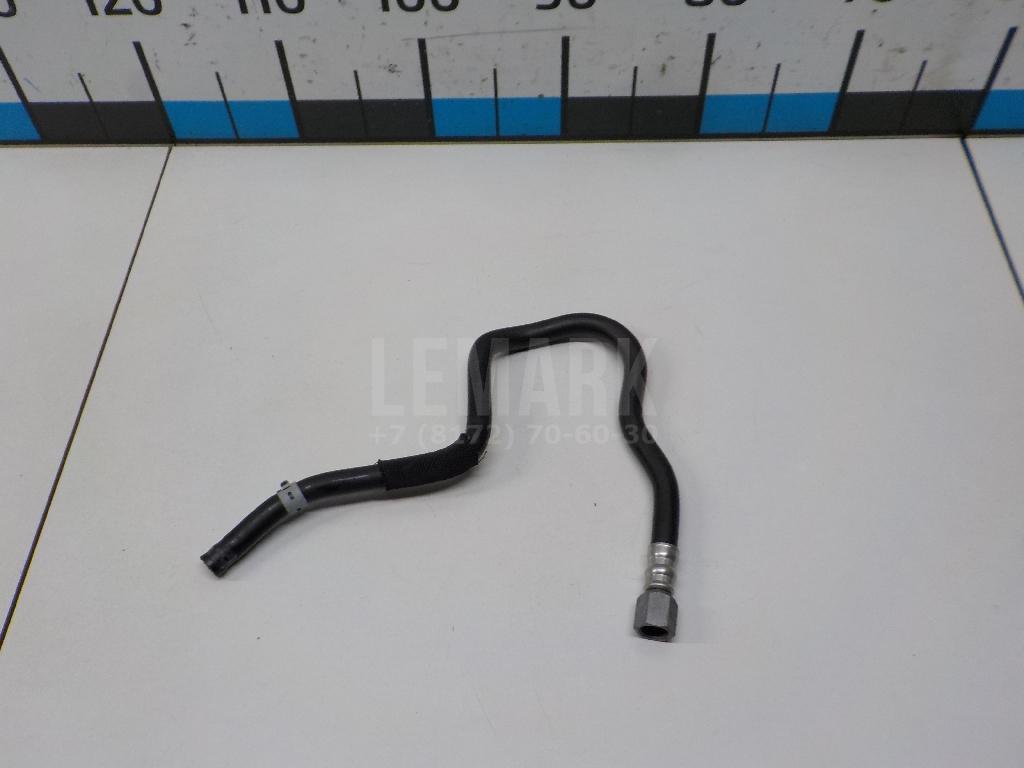 Шланг топливный 7L6130295AP VAG