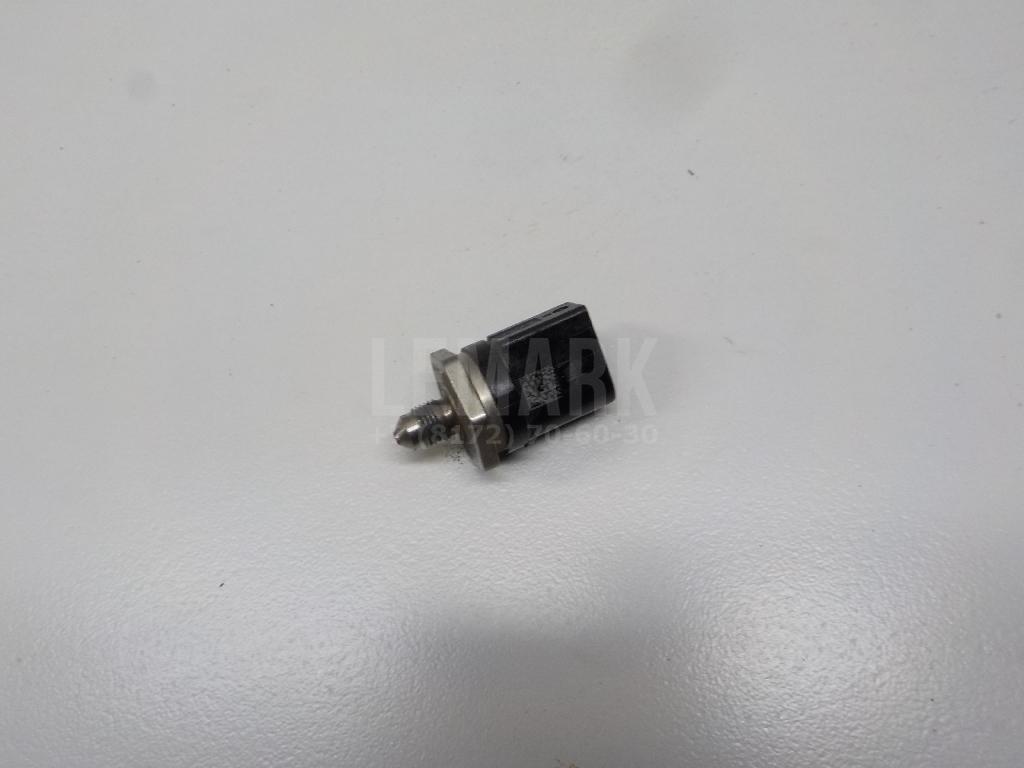 Датчик давления топлива для  BMW 2-serie F22/F23/F87 2013-2020