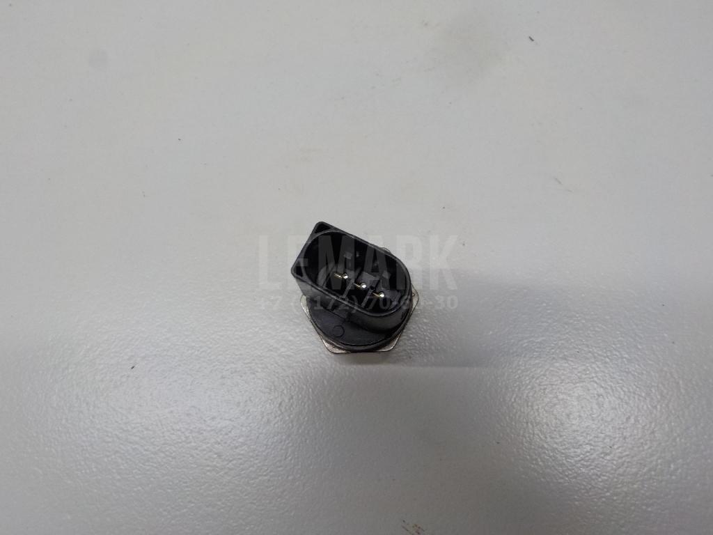 Датчик давления топлива для  BMW 2-serie F22/F23/F87 2013-2020