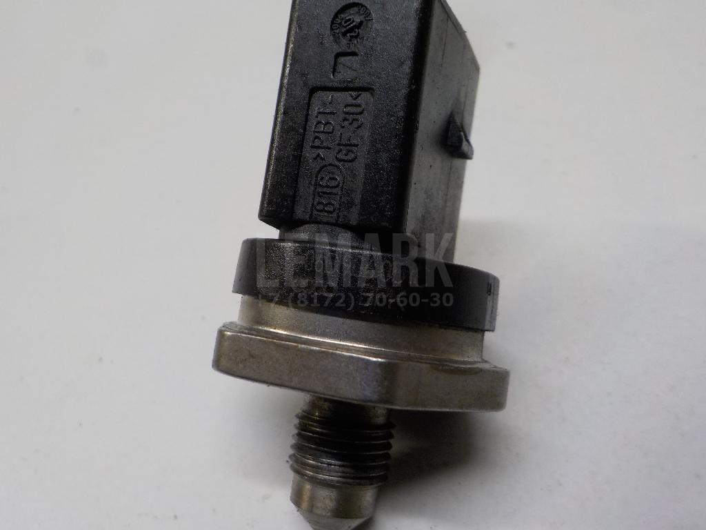 Датчик давления топлива для  BMW 2-serie F22/F23/F87 2013-2020