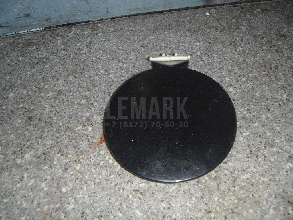 Лючок бензобака 3B0809857C VAG