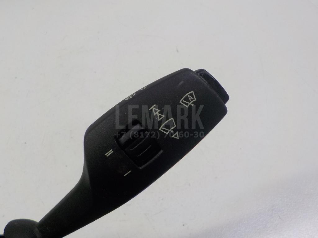 Переключатель подрулевой в сборе для  BMW 3-serie G20/G21 2018