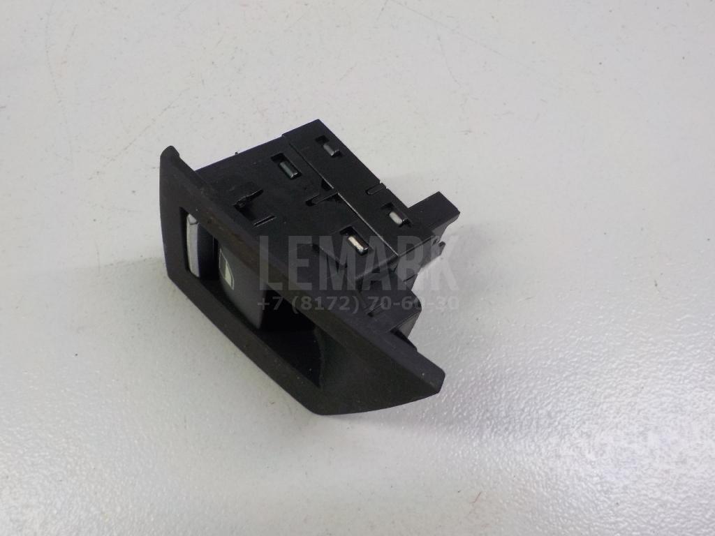 Кнопка стеклоподъемника для  BMW 5-serie F10/F11 2009-2016