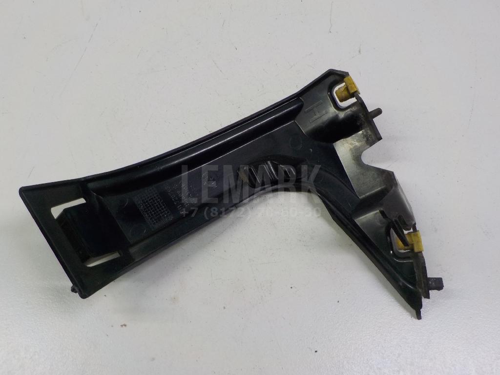 Кронштейн крепления крыла для  BMW 5-serie F10/F11 2009-2016