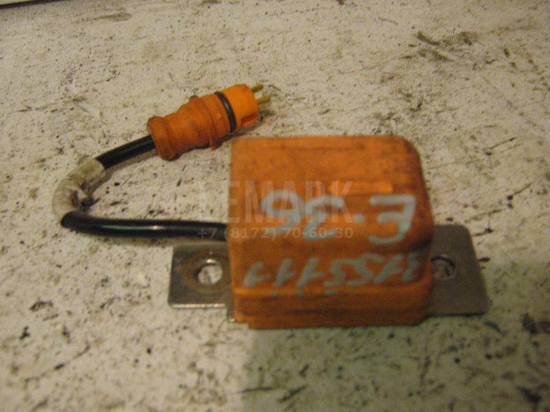 Датчик AIR BAG