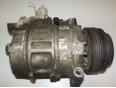 Компрессор кондиционера