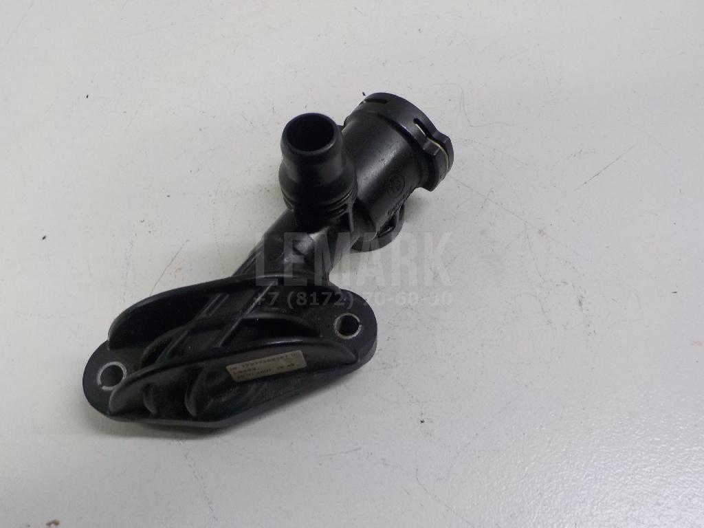 Термостат для  BMW 5-serie F10/F11 2009-2016